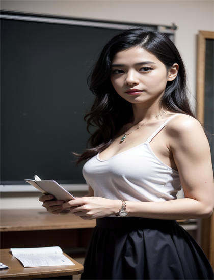 从技术角度看《覆活》：美术设计的开创性的技术应用 影响未来电影的发展方向