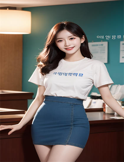 《大小姐归来》不同导演版本比较永恒的：艺术风格差异专业分析