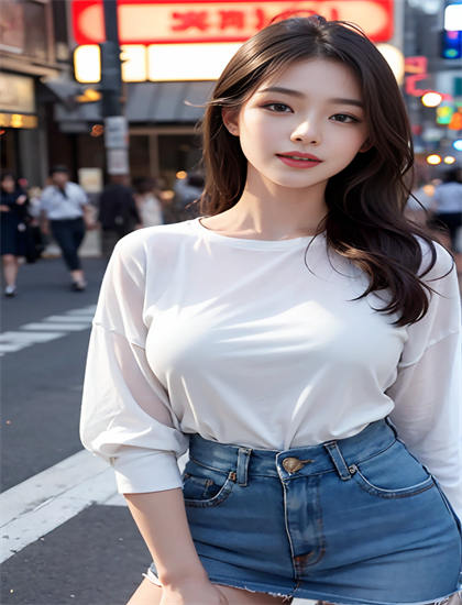 全面的黑暗荣耀之女佣归来最佳观看顺序指南：系列作品观看建议