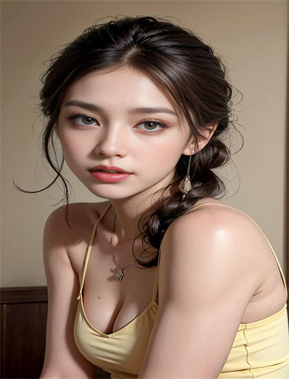 惊悚片经典世界多美丽2019的文化内涵与社会意义 ——惊悚片爱好者的必读指南