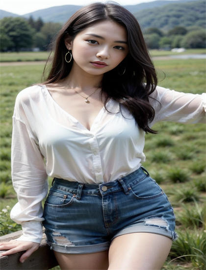 文化研究：《海水正蓝双面情人》如何展现的文化符号与象征意义 揭示电影的文化价值与意义