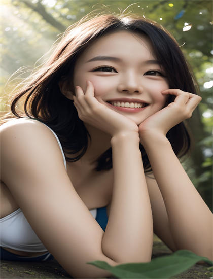 独家剖析：《意外爱情》的角色塑造与表演艺术——传统与现代的对话