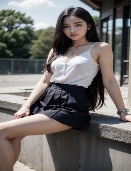 深入探讨：《冠军请指教》的视觉特效与美术设计——带你了解不为人知的细节