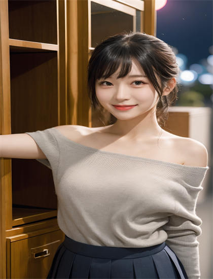 恐怖片经典《超级无敌追女仔2之狗仔雄心》的创作历程与幕后故事 ——恐怖片爱好者的必读指南