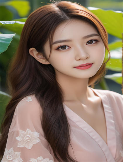 带你走进《奖门人新春感谢祭》的幕后世界：虚拟拍摄的技术突破与创新 展现影视工作者的专业精神