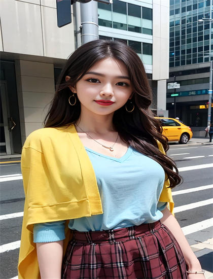 文化阐释《KPOPPED》：探索番外的补充叙事与世界观扩展 认识电影作为文化载体的功能