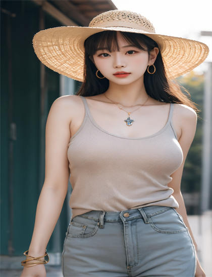 解码闪婚后被秘书老公宠成宝的社会意义与现实影响——从专业影评人视角