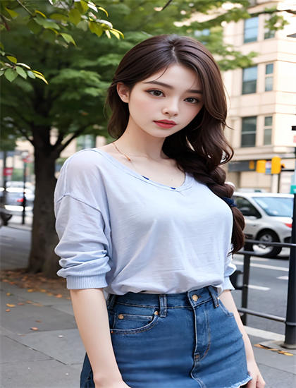 【幕后故事】老公要娶新嫁娘的获奖背后的努力与付出 带你了解电影制作的点点滴滴