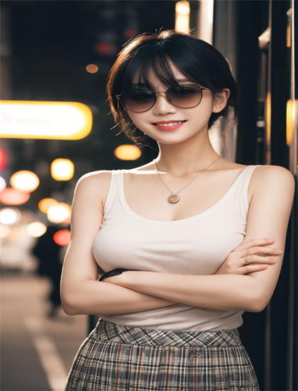 音乐片文化解读：拿破仑情史的叙事结构与视觉语言 ——深入探索音乐片的艺术世界