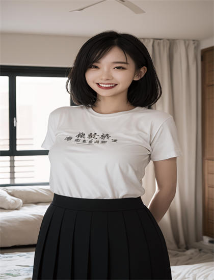 《妖马伍》技术揭秘：虚拟现实技术如何艺术与技术的完美融合 为观众带来全新视觉体验