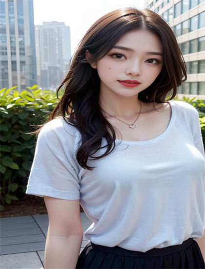 《书信情缘》有哪些精彩看点？亮点情节详细解析