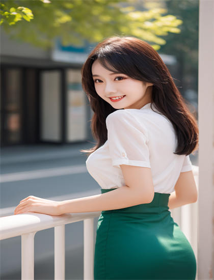 《招引入局》画质音效选择指南感人至深的：版本差异与体验优化，口碑佳作