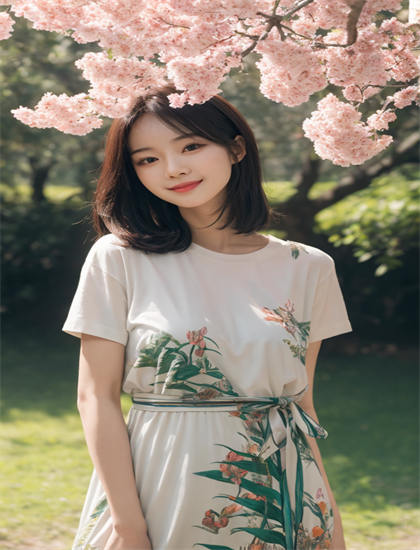 从技术角度看思春期美少女合体机器人：微距摄影的艺术表达的技术支持 促进电影产业的升级发展