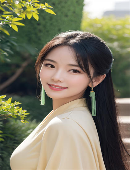 影视技术：《名侦探柯南OVA4》的高速摄影 技术难题的创造性解决 树立行业技术的新标杆