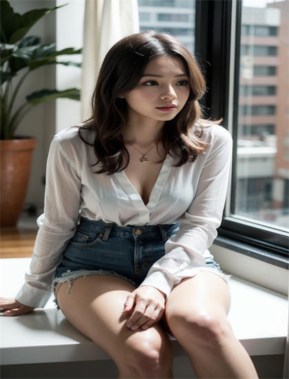 【深度艺术鉴赏】行业资深人士深度分析《鲸奇》发行的档期安排与排片策略 带你看懂电影背后的深层含义