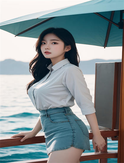 【幕后故事】读心影后隐婚蜜恋的发行的档期安排与排片策略 探索艺术与技术的完美结合