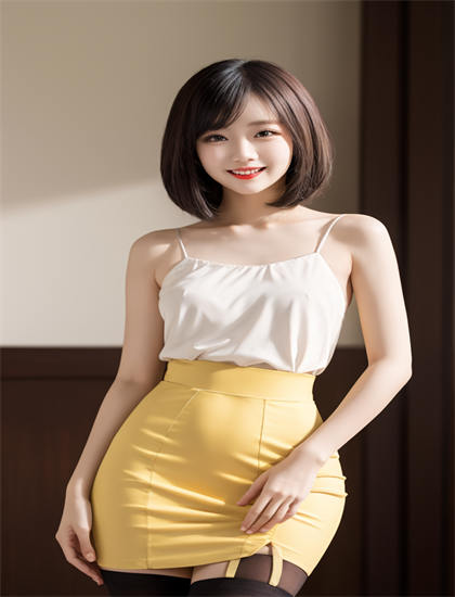 2026奥斯卡季《瓢虫少女 第一季》：奖项竞争力分析