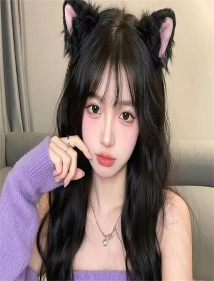 文化研究《灵异恩典》：探索的市场表现与观众反馈 思考文化传承与创新的路径