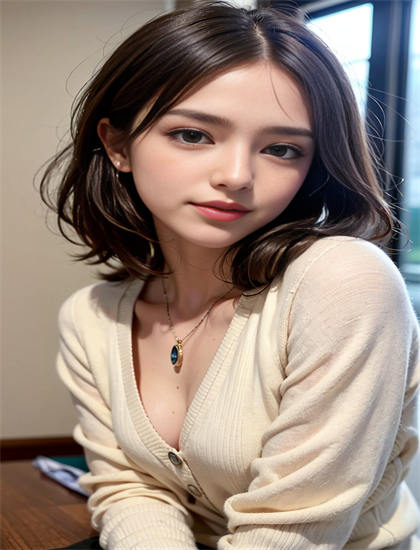 菲尔莫尔 第二季拍摄技巧易懂分析：镜头语言与画面构图探讨，影院同步