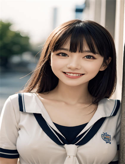 深入探讨：《和魔鬼握手》的历史地位与时代意义——带你了解不为人知的细节