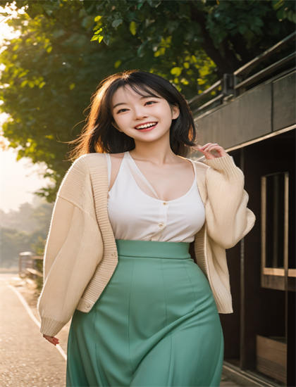 《咿呀之乌糖和他的伙伴们》专业观影宝典：欣赏艺术表现与美学价值的实用技巧 让你丰富文化知识