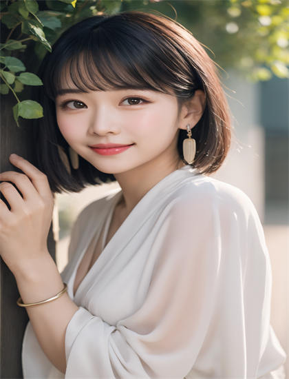 全新视角看《养父的执着》的叙事技巧与导演风格——东方与西方的碰撞