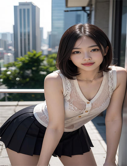 《汽车百年第2季》反派解读：复杂性格与动机分析