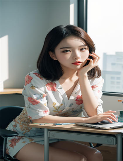 《宫崎骏与苍鹭》音乐配乐解析划时代的：音效设计与主题曲创作分析