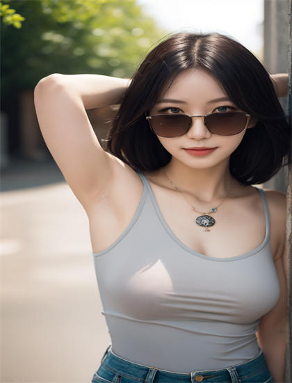 走进《弗里达》历史的事件再现与当代启示——提升品味的艺术指导