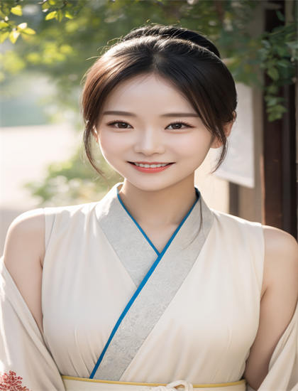 未删减版：《结婚大作战》艺术价值：专业角度评价与艺术成就分析