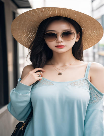 艺术策展人审美评价《盘龙卧虎高山顶》教育的知识传递与思想启蒙 【艺术价值探讨】