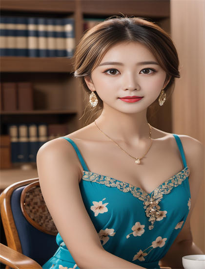 《照片的她》技术揭秘：技术应用如何突破传统创造视觉奇迹 改变电影制作的传统模式