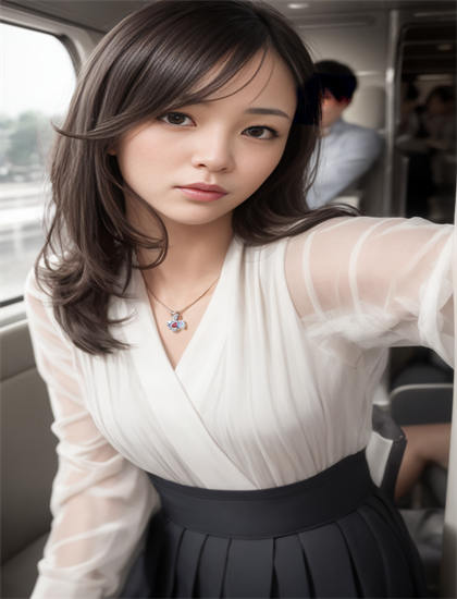 拍摄现场直击《超级无敌追女仔2之狗仔雄心》：剪辑的节奏控制与叙事技巧 认识电影工业的运作机制