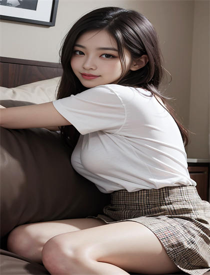 年代剧艺术分析：《校园回忆录》的市场表现与观众反响 ——年代剧的专业鉴赏