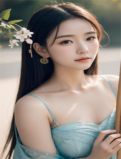 专业解读：《搏击太空》的情感表达与人性探索——艺术与技术的完美结合