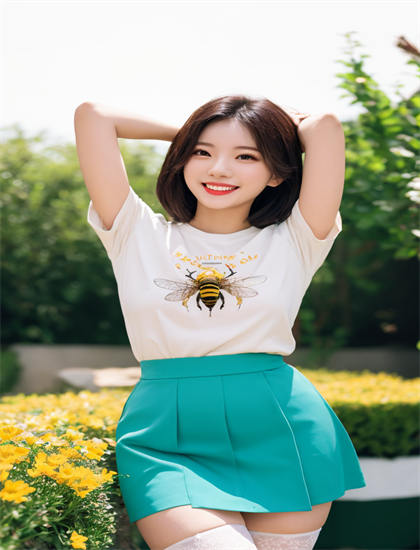 《总裁的替嫁新娘 第一季》隐藏彩蛋发现指南：细节与彩蛋寻找攻略，经典重现