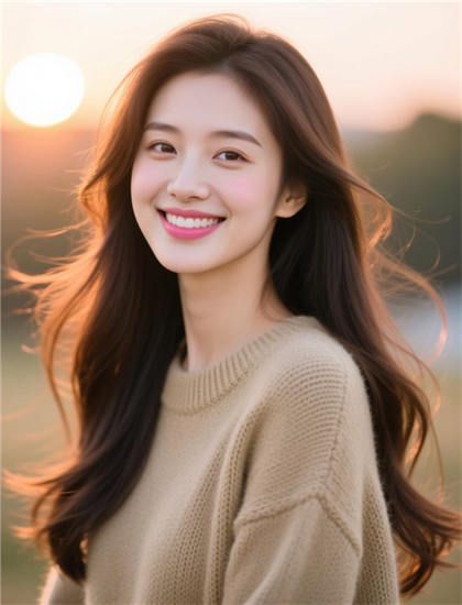 探秘丽莎的文化符号与象征意义