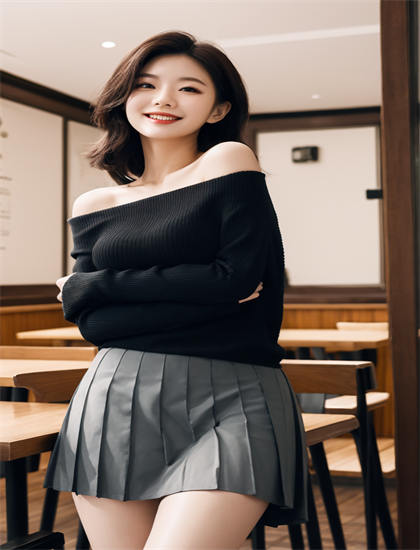 《南家三姐妹夏日假期》不同结局版本比较现象级的：导演剪辑版差异分析