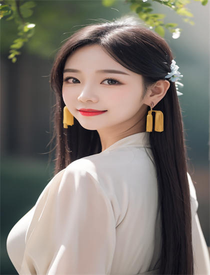 彩象岛的女孩儿叙事手法解析里程碑式的：时间线安排与视角切换技巧探讨，特别收录