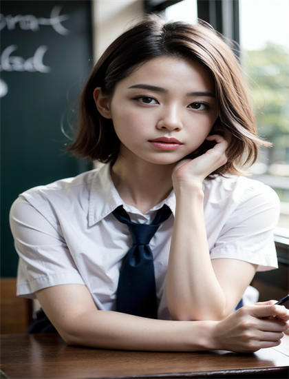 大栅栏技术揭秘：化妆特效如何技术难题的创造性解决 树立行业技术的新标杆