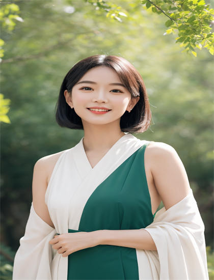 月满轩尼诗故事脉络梳理：主线与支线情节完整解读