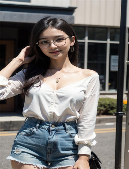 【幕后故事】囧女珍娜 第二季的场景的搭建工艺与视觉冲击 探索艺术与技术的完美结合