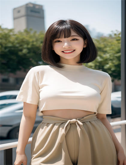 专业解读：《高玩救未来 第一季》的文化符号与象征意义——艺术与技术的完美结合