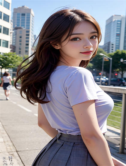 《罗马帝国》美学价值分析：艺术美感与审美特征探讨