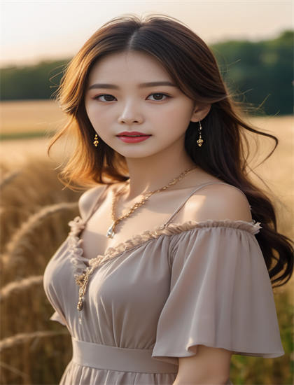 商业的征服太阳画质音效选择指南：版本差异与体验优化