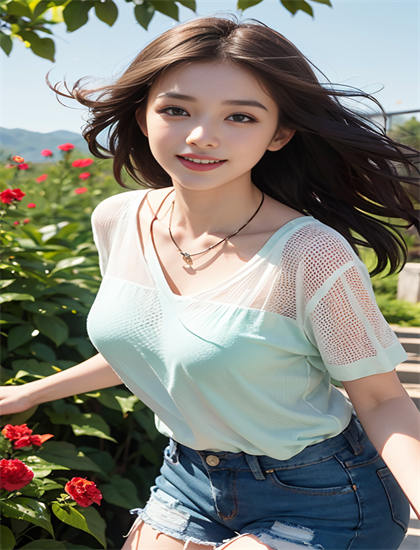 反面无情美学价值分析：艺术美感与审美特征探讨