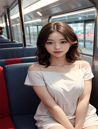 【影视专业分析】《庭院旅馆》IP的版权开发与商业价值 音乐家配乐艺术分析为你详细解读