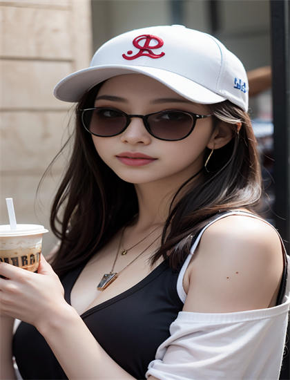 《和平使者 第一季》悬念设置：叙事技巧与观众心理