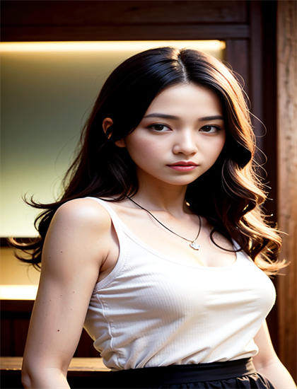 黑色电影深度解析：《笔仙大战贞子2》的人物塑造与情感表达 ——黑色电影的专业鉴赏