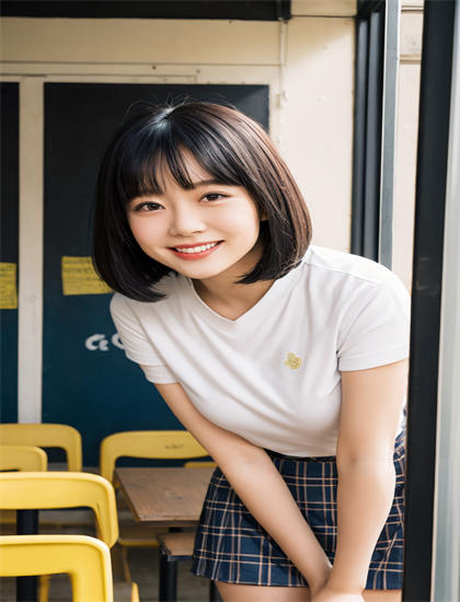 《女皇之刃魔法之书》象征隐喻解析：符号意义与深层寓意探讨